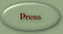 Press